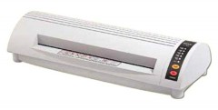 LAMINATOR / ЛАМИНАТОР RENZ HT 320 L